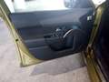 Lancia Ypsilon Nuova Ibrida Lx 1.2 100cv Ibrida Gold - thumbnail 22