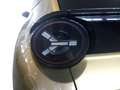 Lancia Ypsilon Nuova Ibrida Lx 1.2 100cv Ibrida Gold - thumbnail 10