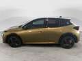 Lancia Ypsilon Nuova Ibrida Lx 1.2 100cv Ibrida Gold - thumbnail 2