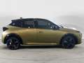 Lancia Ypsilon Nuova Ibrida Lx 1.2 100cv Ibrida Gold - thumbnail 7