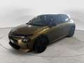 Lancia Ypsilon Nuova Ibrida Lx 1.2 100cv Ibrida Gold - thumbnail 1