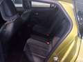 Lancia Ypsilon Nuova Ibrida Lx 1.2 100cv Ibrida Gold - thumbnail 17