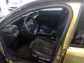 Lancia Ypsilon Nuova Ibrida Lx 1.2 100cv Ibrida Gold - thumbnail 15