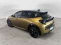 Lancia Ypsilon Nuova Ibrida Lx 1.2 100cv Ibrida Gold - thumbnail 3