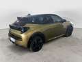 Lancia Ypsilon Nuova Ibrida Lx 1.2 100cv Ibrida Gold - thumbnail 6