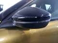 Lancia Ypsilon Nuova Ibrida Lx 1.2 100cv Ibrida Gold - thumbnail 12