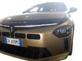 Lancia Ypsilon Nuova Ibrida Lx 1.2 100cv Ibrida Gold - thumbnail 9