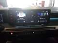 Lancia Ypsilon Nuova Ibrida Lx 1.2 100cv Ibrida Gold - thumbnail 21