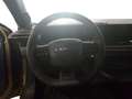 Lancia Ypsilon Nuova Ibrida Lx 1.2 100cv Ibrida Gold - thumbnail 18