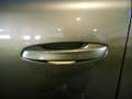 Lancia Ypsilon Nuova Ibrida Lx 1.2 100cv Ibrida Gold - thumbnail 11