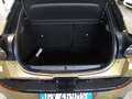 Lancia Ypsilon Nuova Ibrida Lx 1.2 100cv Ibrida Gold - thumbnail 13
