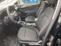 Ford Focus TITANIUM Turnier 1.0L Ecoboost 125PS Negro - thumbnail 10