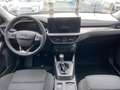 Ford Focus TITANIUM Turnier 1.0L Ecoboost 125PS Negro - thumbnail 12