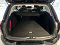 Ford Focus TITANIUM Turnier 1.0L Ecoboost 125PS Negro - thumbnail 7