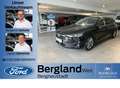 Ford Focus TITANIUM Turnier 1.0L Ecoboost 125PS Negro - thumbnail 1