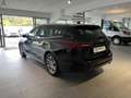 Ford Focus TITANIUM Turnier 1.0L Ecoboost 125PS Negro - thumbnail 5
