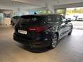 Ford Focus TITANIUM Turnier 1.0L Ecoboost 125PS Negro - thumbnail 4