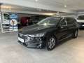 Ford Focus TITANIUM Turnier 1.0L Ecoboost 125PS Negro - thumbnail 2