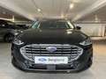 Ford Focus TITANIUM Turnier 1.0L Ecoboost 125PS Negro - thumbnail 14