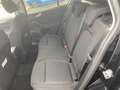 Ford Focus TITANIUM Turnier 1.0L Ecoboost 125PS Negro - thumbnail 9