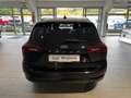 Ford Focus TITANIUM Turnier 1.0L Ecoboost 125PS Negro - thumbnail 6
