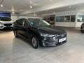 Ford Focus TITANIUM Turnier 1.0L Ecoboost 125PS Nero - thumbnail 3