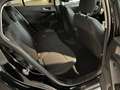 Ford Focus TITANIUM Turnier 1.0L Ecoboost 125PS Negro - thumbnail 8