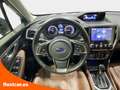 Subaru Forester 2.0i Hybrid CVT Sport Plus Gris - thumbnail 12