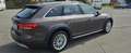 Audi A4 allroad 40 2.0 tdi 190cv s-tronic Kahverengi - thumbnail 4