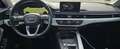 Audi A4 allroad 40 2.0 tdi 190cv s-tronic Kahverengi - thumbnail 6