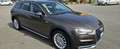 Audi A4 allroad 40 2.0 tdi 190cv s-tronic Kahverengi - thumbnail 3