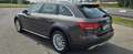 Audi A4 allroad 40 2.0 tdi 190cv s-tronic Kahverengi - thumbnail 5