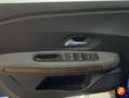 Dacia Sandero TCe Comfort 67kW Azul - thumbnail 12