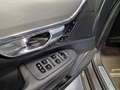 Volvo V90 PLUS DARK PLUG-IN HYBRID OPEN DAK+TAL VAN OPTIES Grijs - thumbnail 12
