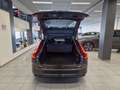 Volvo V90 PLUS DARK PLUG-IN HYBRID OPEN DAK+TAL VAN OPTIES Grijs - thumbnail 4