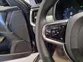 Volvo V90 PLUS DARK PLUG-IN HYBRID OPEN DAK+TAL VAN OPTIES Grijs - thumbnail 14