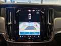 Volvo V90 PLUS DARK PLUG-IN HYBRID OPEN DAK+TAL VAN OPTIES Grijs - thumbnail 10