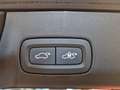 Volvo V90 PLUS DARK PLUG-IN HYBRID OPEN DAK+TAL VAN OPTIES Grijs - thumbnail 11