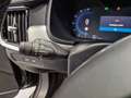 Volvo V90 PLUS DARK PLUG-IN HYBRID OPEN DAK+TAL VAN OPTIES Grijs - thumbnail 16