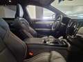 Volvo V90 PLUS DARK PLUG-IN HYBRID OPEN DAK+TAL VAN OPTIES Grijs - thumbnail 7