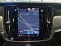 Volvo V90 PLUS DARK PLUG-IN HYBRID OPEN DAK+TAL VAN OPTIES Grijs - thumbnail 9