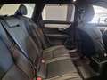 Volvo V90 PLUS DARK PLUG-IN HYBRID OPEN DAK+TAL VAN OPTIES Grijs - thumbnail 8