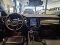 Volvo V90 PLUS DARK PLUG-IN HYBRID OPEN DAK+TAL VAN OPTIES Grijs - thumbnail 6