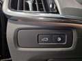 Volvo V90 PLUS DARK PLUG-IN HYBRID OPEN DAK+TAL VAN OPTIES Grijs - thumbnail 13