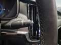 Volvo V90 PLUS DARK PLUG-IN HYBRID OPEN DAK+TAL VAN OPTIES Grijs - thumbnail 17