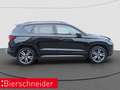 SEAT Ateca 1.5 TSI FR LED RFK NAVI Noir - thumbnail 9
