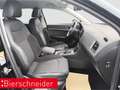 SEAT Ateca 1.5 TSI FR LED RFK NAVI Noir - thumbnail 22