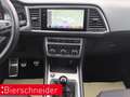 SEAT Ateca 1.5 TSI FR LED RFK NAVI Noir - thumbnail 20