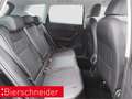 SEAT Ateca 1.5 TSI FR LED RFK NAVI Noir - thumbnail 24