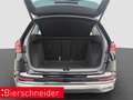 SEAT Ateca 1.5 TSI FR LED RFK NAVI Noir - thumbnail 25